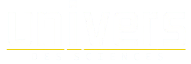 Univer Logo